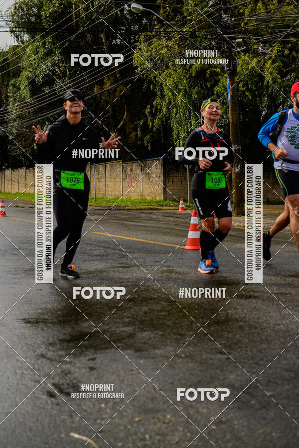 Buy your photos of the eventMEIA MARATONA DE PINHAIS UNINTER 2019 on Fotop