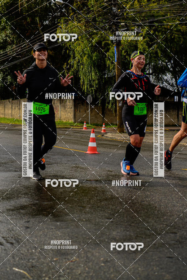 Buy your photos of the eventMEIA MARATONA DE PINHAIS UNINTER 2019 on Fotop