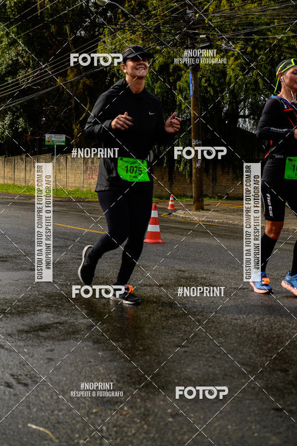 Buy your photos of the eventMEIA MARATONA DE PINHAIS UNINTER 2019 on Fotop
