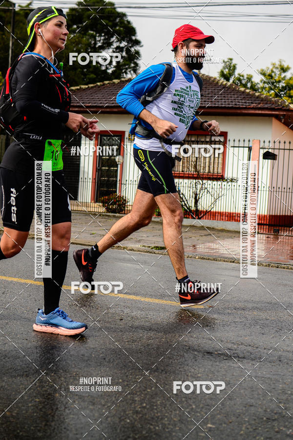 Buy your photos of the eventMEIA MARATONA DE PINHAIS UNINTER 2019 on Fotop