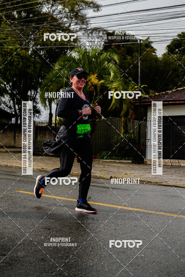 Buy your photos of the eventMEIA MARATONA DE PINHAIS UNINTER 2019 on Fotop