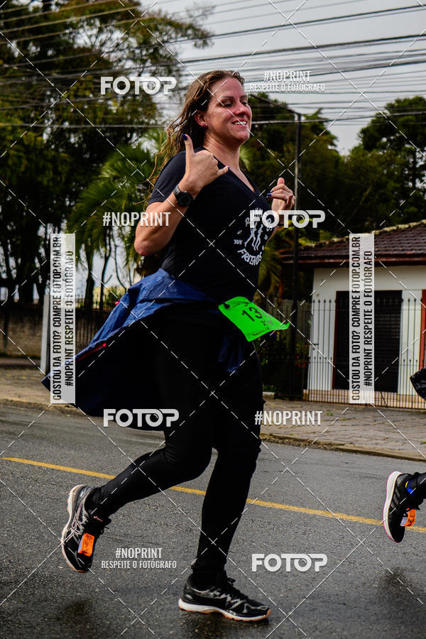 Buy your photos of the eventMEIA MARATONA DE PINHAIS UNINTER 2019 on Fotop