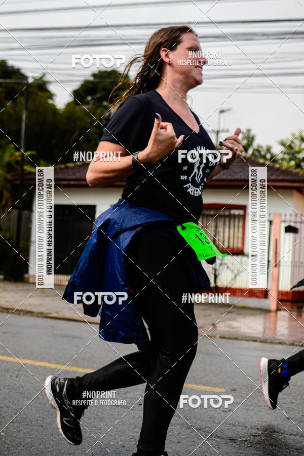 Buy your photos of the eventMEIA MARATONA DE PINHAIS UNINTER 2019 on Fotop