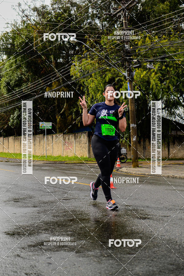 Buy your photos of the eventMEIA MARATONA DE PINHAIS UNINTER 2019 on Fotop