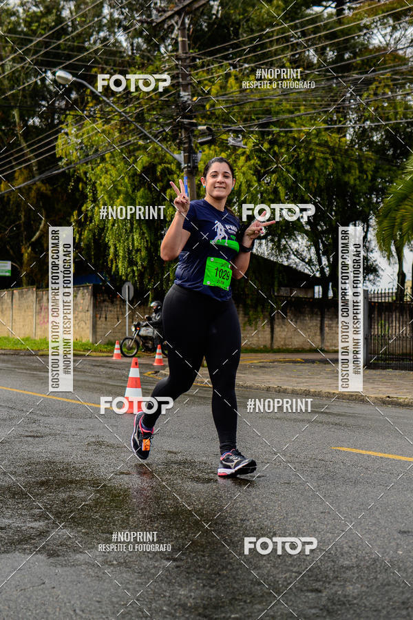 Buy your photos of the eventMEIA MARATONA DE PINHAIS UNINTER 2019 on Fotop