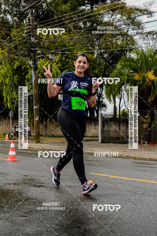 Buy your photos of the eventMEIA MARATONA DE PINHAIS UNINTER 2019 on Fotop