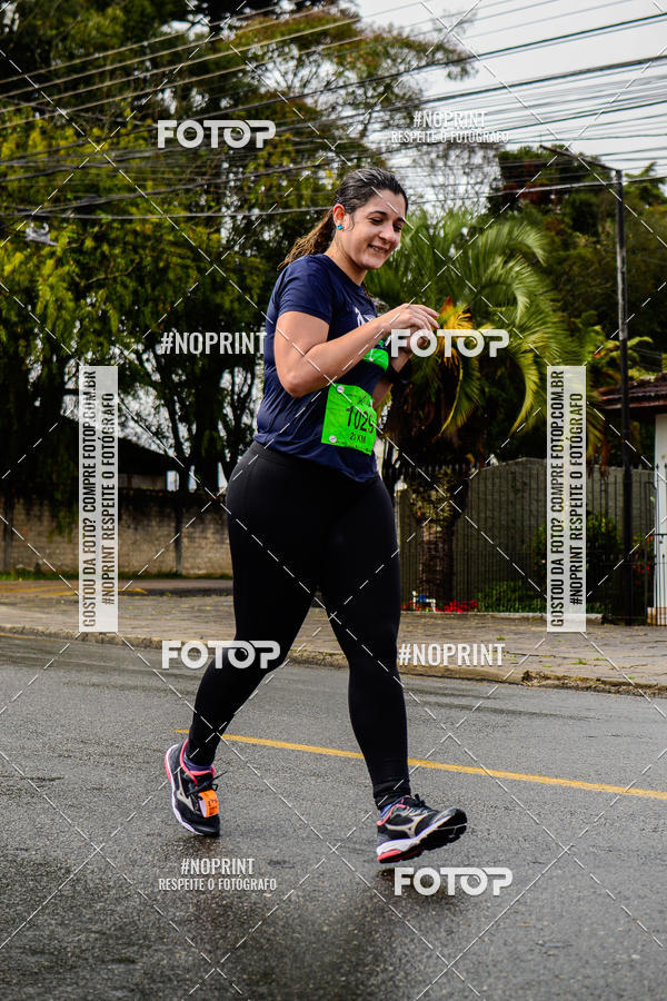 Buy your photos of the eventMEIA MARATONA DE PINHAIS UNINTER 2019 on Fotop