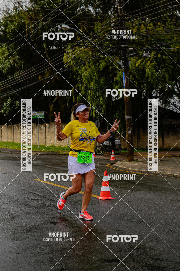 Buy your photos of the eventMEIA MARATONA DE PINHAIS UNINTER 2019 on Fotop