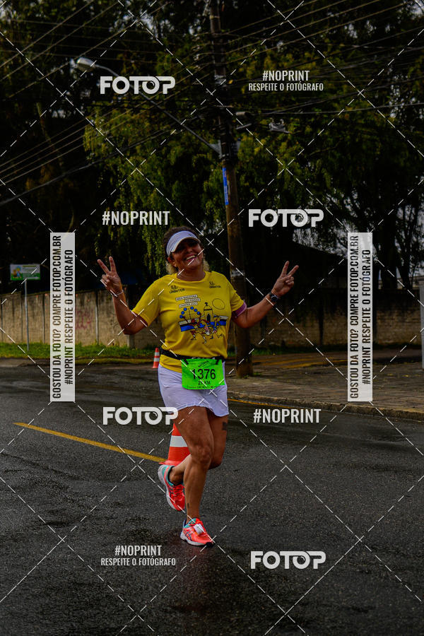 Buy your photos of the eventMEIA MARATONA DE PINHAIS UNINTER 2019 on Fotop