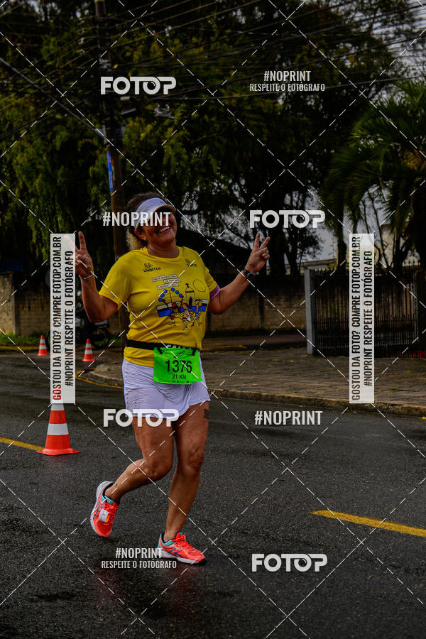 Buy your photos of the eventMEIA MARATONA DE PINHAIS UNINTER 2019 on Fotop