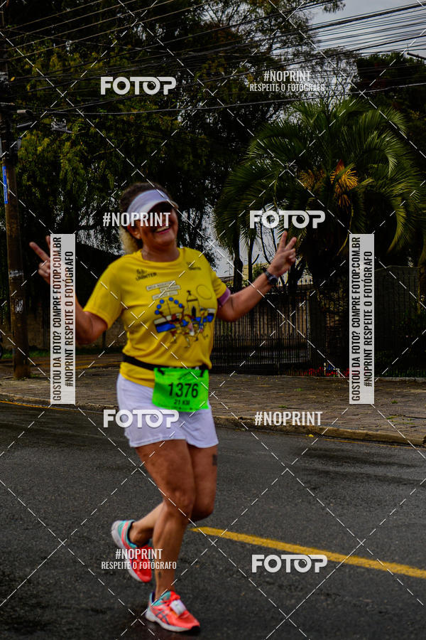Buy your photos of the eventMEIA MARATONA DE PINHAIS UNINTER 2019 on Fotop