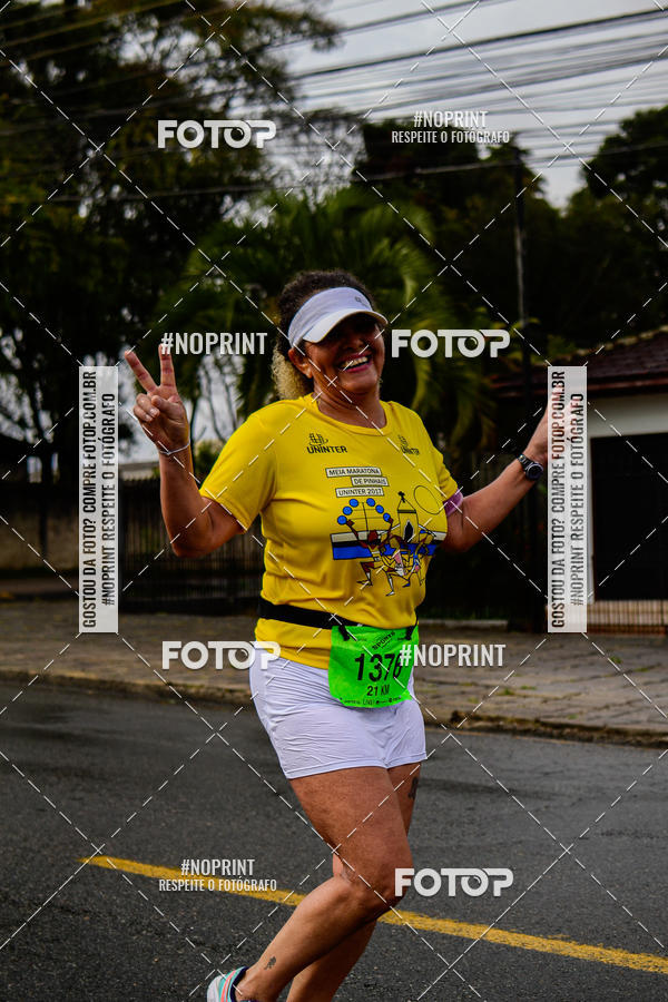 Buy your photos of the eventMEIA MARATONA DE PINHAIS UNINTER 2019 on Fotop