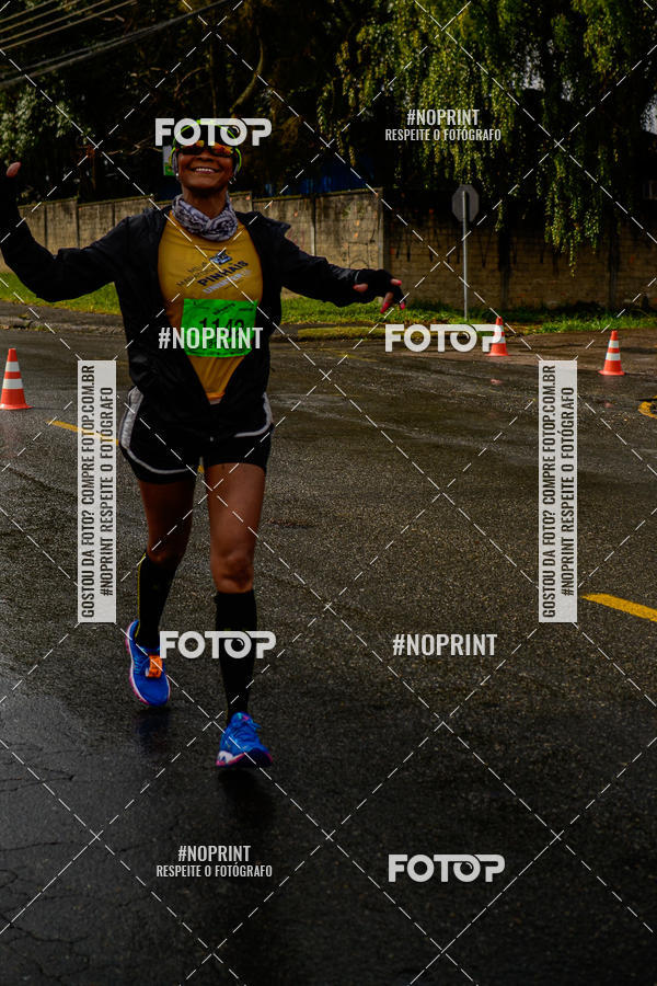 Buy your photos of the eventMEIA MARATONA DE PINHAIS UNINTER 2019 on Fotop