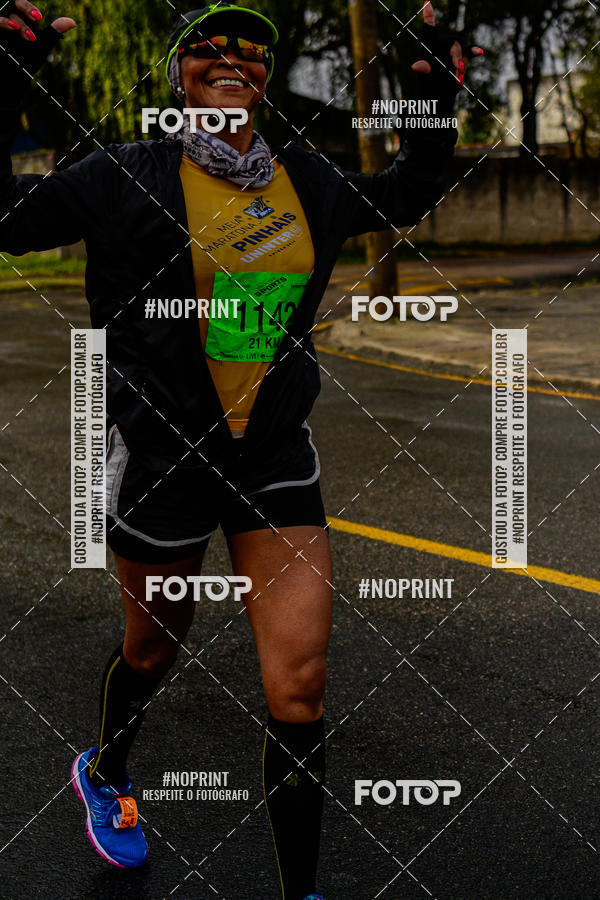 Buy your photos of the eventMEIA MARATONA DE PINHAIS UNINTER 2019 on Fotop