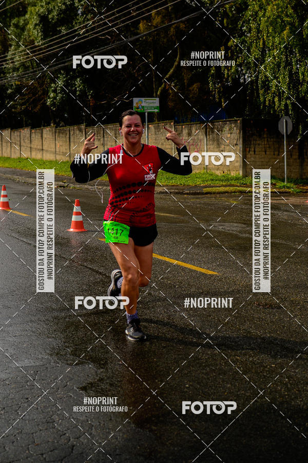 Buy your photos of the eventMEIA MARATONA DE PINHAIS UNINTER 2019 on Fotop