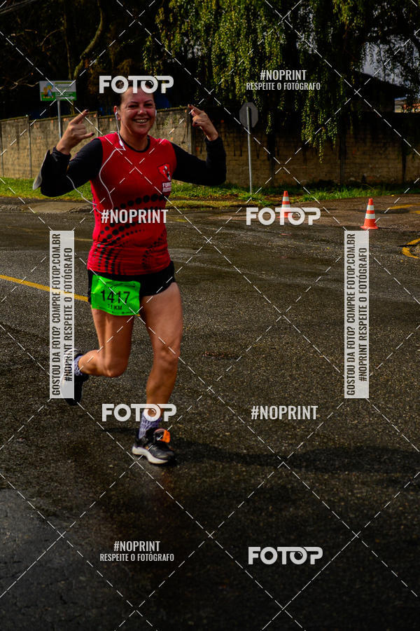 Buy your photos of the eventMEIA MARATONA DE PINHAIS UNINTER 2019 on Fotop