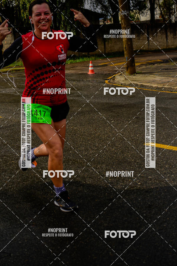 Buy your photos of the eventMEIA MARATONA DE PINHAIS UNINTER 2019 on Fotop
