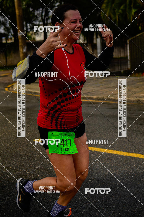 Buy your photos of the eventMEIA MARATONA DE PINHAIS UNINTER 2019 on Fotop