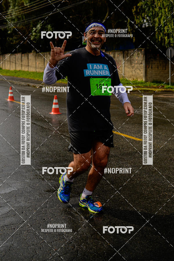 Buy your photos of the eventMEIA MARATONA DE PINHAIS UNINTER 2019 on Fotop