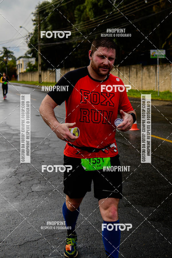 Buy your photos of the eventMEIA MARATONA DE PINHAIS UNINTER 2019 on Fotop