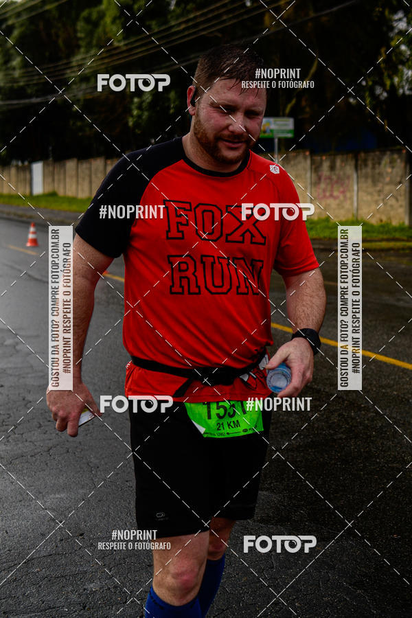 Buy your photos of the eventMEIA MARATONA DE PINHAIS UNINTER 2019 on Fotop
