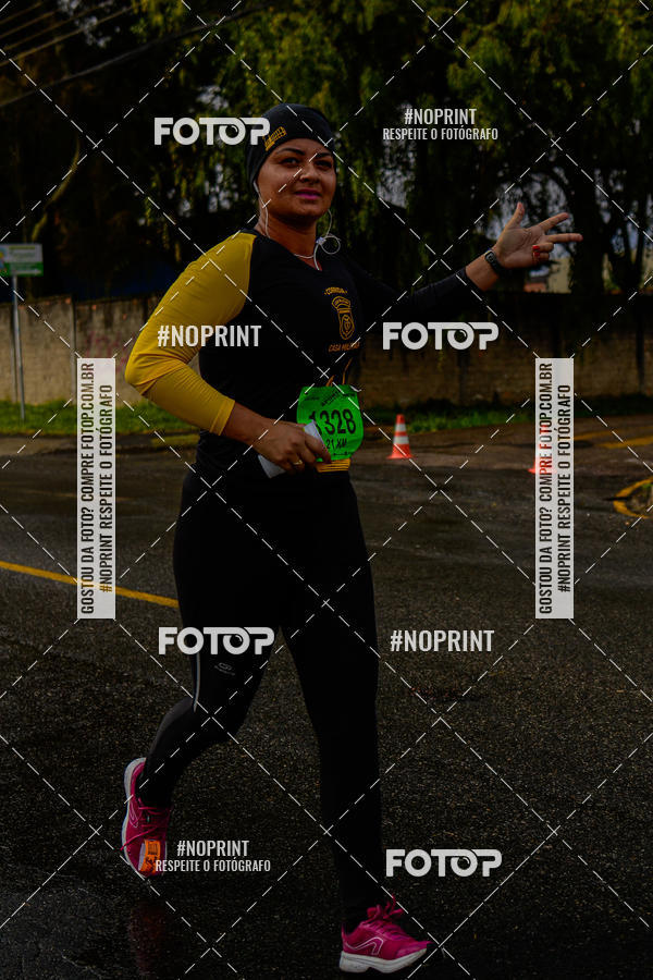 Buy your photos of the eventMEIA MARATONA DE PINHAIS UNINTER 2019 on Fotop