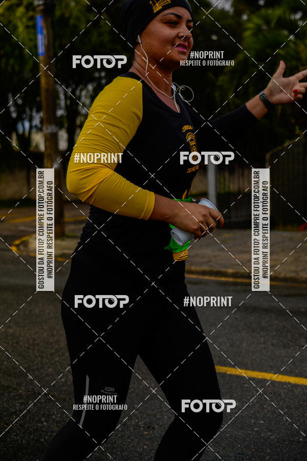 Buy your photos of the eventMEIA MARATONA DE PINHAIS UNINTER 2019 on Fotop