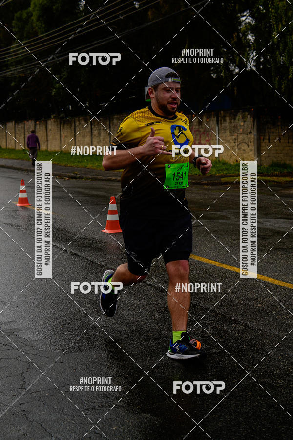 Buy your photos of the eventMEIA MARATONA DE PINHAIS UNINTER 2019 on Fotop