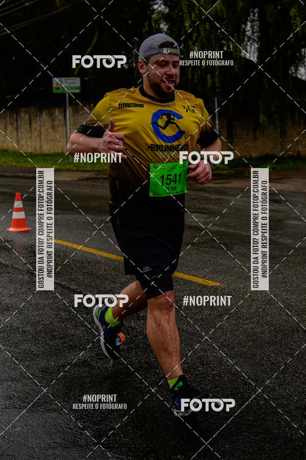 Buy your photos of the eventMEIA MARATONA DE PINHAIS UNINTER 2019 on Fotop