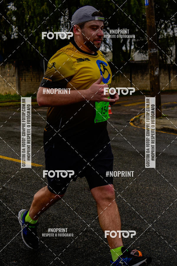 Buy your photos of the eventMEIA MARATONA DE PINHAIS UNINTER 2019 on Fotop