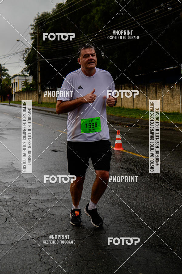 Buy your photos of the eventMEIA MARATONA DE PINHAIS UNINTER 2019 on Fotop