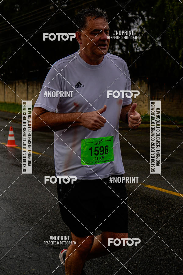 Buy your photos of the eventMEIA MARATONA DE PINHAIS UNINTER 2019 on Fotop