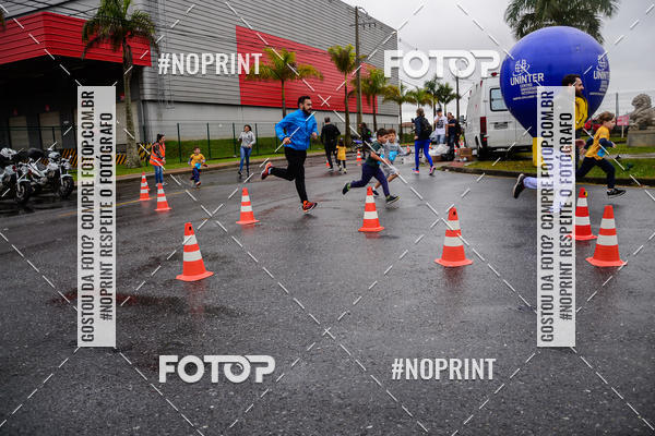 Buy your photos of the eventMEIA MARATONA DE PINHAIS UNINTER 2019 on Fotop