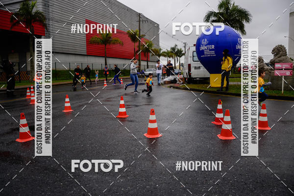 Buy your photos of the eventMEIA MARATONA DE PINHAIS UNINTER 2019 on Fotop