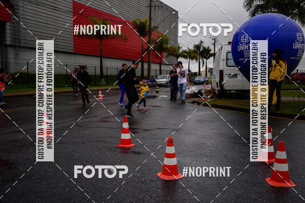 Buy your photos of the eventMEIA MARATONA DE PINHAIS UNINTER 2019 on Fotop