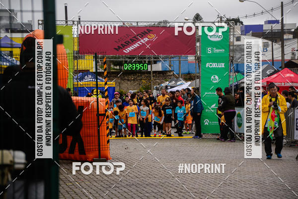 Buy your photos of the eventMEIA MARATONA DE PINHAIS UNINTER 2019 on Fotop