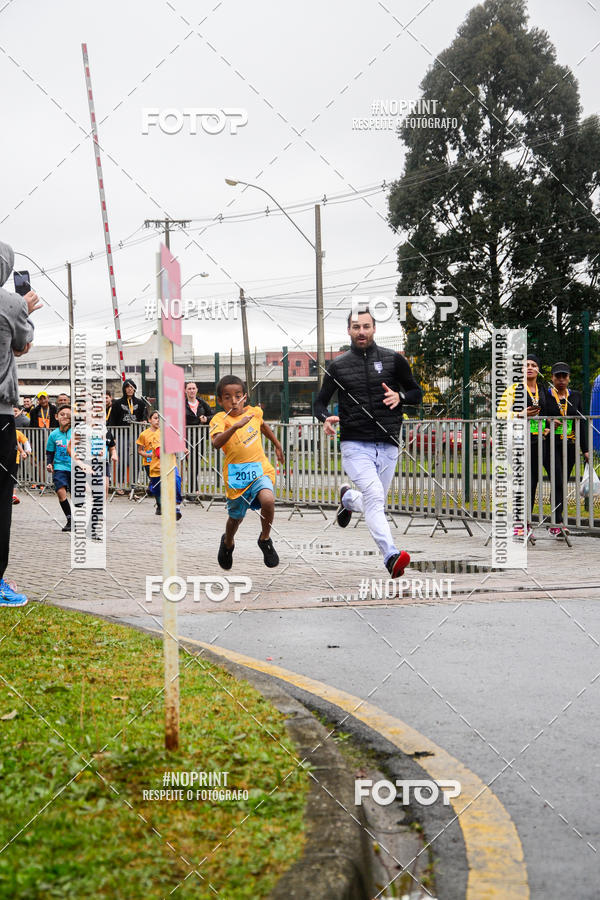 Buy your photos of the eventMEIA MARATONA DE PINHAIS UNINTER 2019 on Fotop