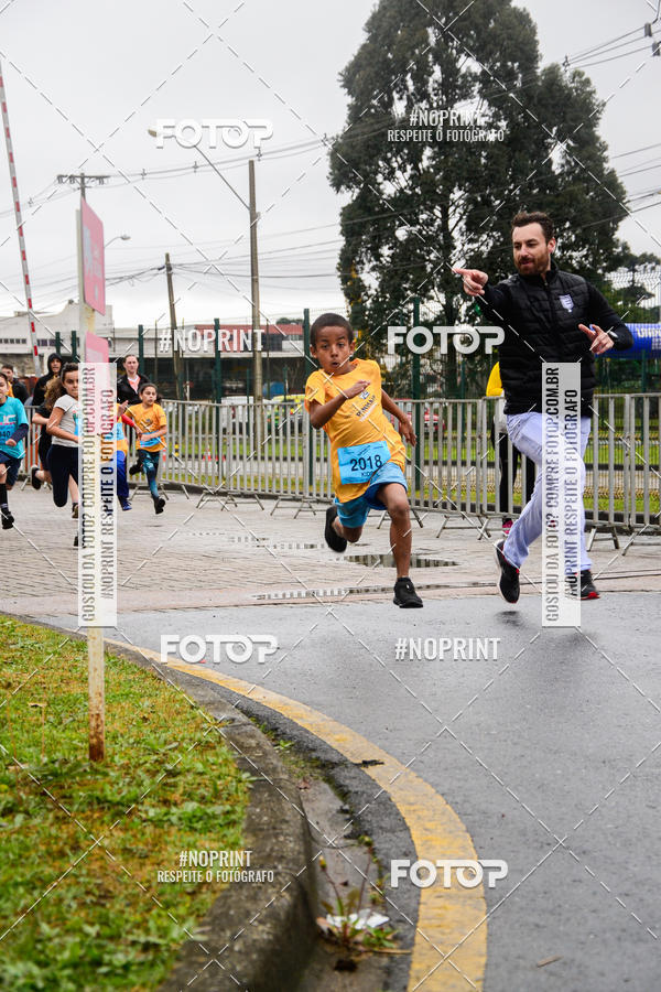 Buy your photos of the eventMEIA MARATONA DE PINHAIS UNINTER 2019 on Fotop
