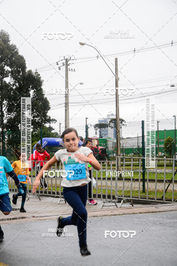 Buy your photos of the eventMEIA MARATONA DE PINHAIS UNINTER 2019 on Fotop