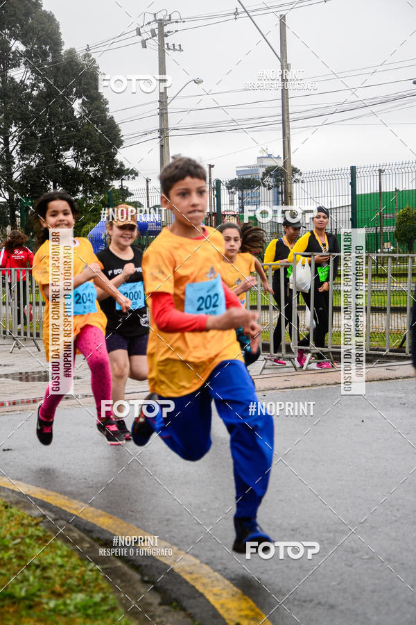 Buy your photos of the eventMEIA MARATONA DE PINHAIS UNINTER 2019 on Fotop