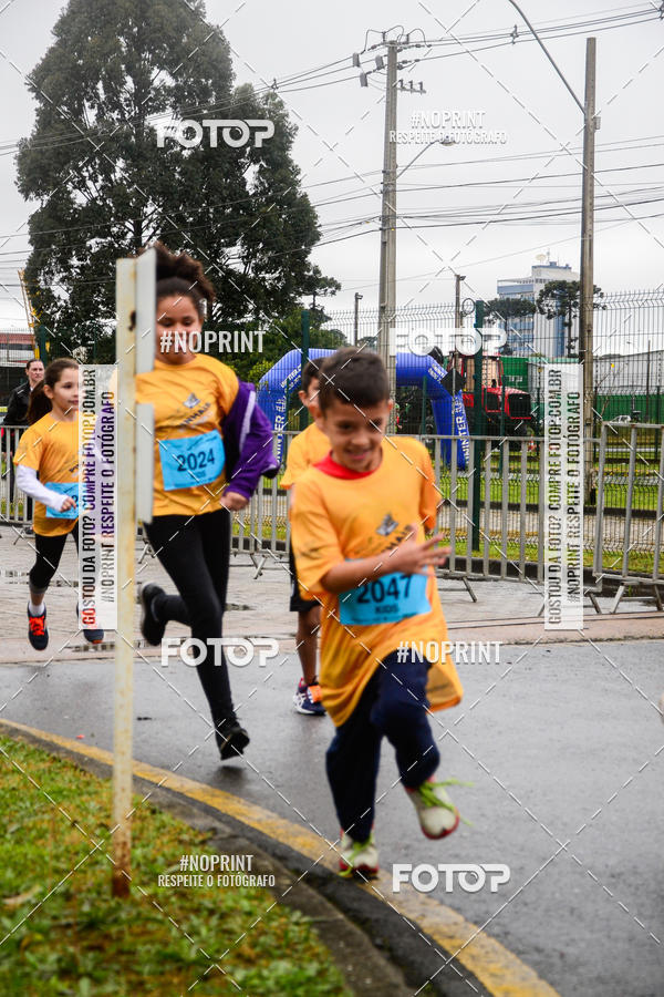 Buy your photos of the eventMEIA MARATONA DE PINHAIS UNINTER 2019 on Fotop
