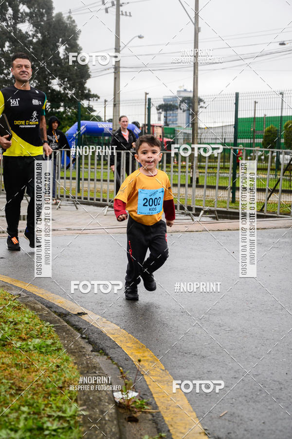 Buy your photos of the eventMEIA MARATONA DE PINHAIS UNINTER 2019 on Fotop