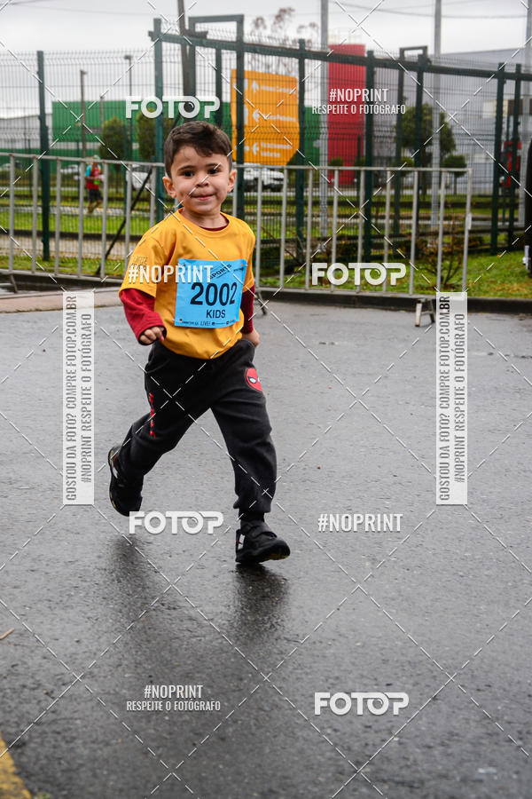Buy your photos of the eventMEIA MARATONA DE PINHAIS UNINTER 2019 on Fotop