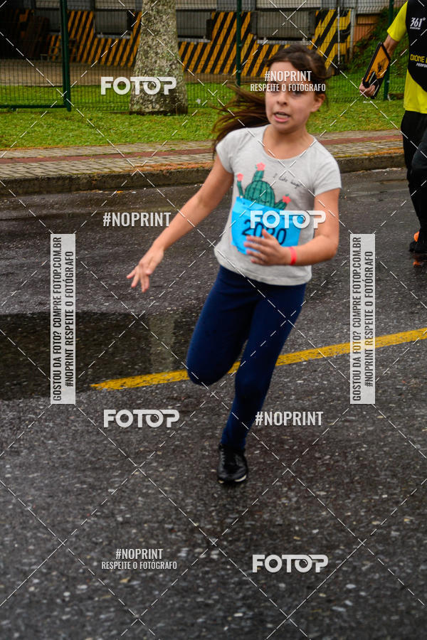 Buy your photos of the eventMEIA MARATONA DE PINHAIS UNINTER 2019 on Fotop