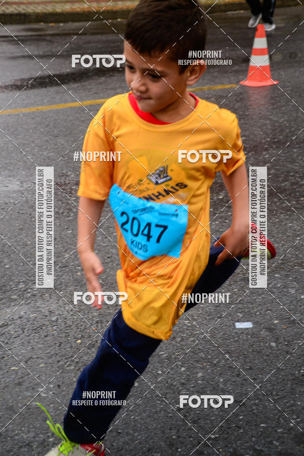 Buy your photos of the eventMEIA MARATONA DE PINHAIS UNINTER 2019 on Fotop