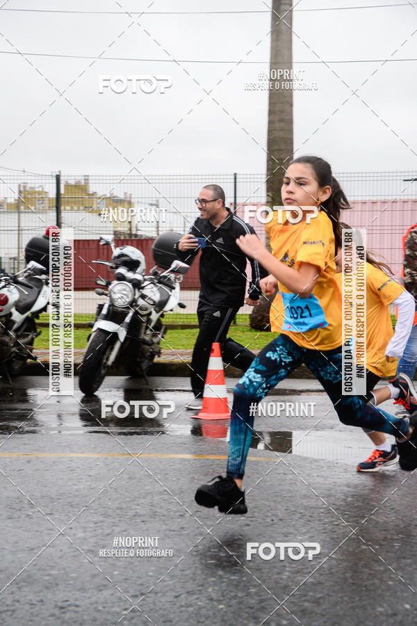 Buy your photos of the eventMEIA MARATONA DE PINHAIS UNINTER 2019 on Fotop