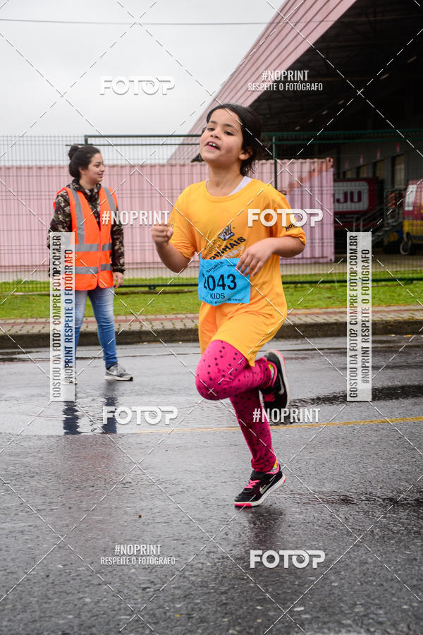 Buy your photos of the eventMEIA MARATONA DE PINHAIS UNINTER 2019 on Fotop