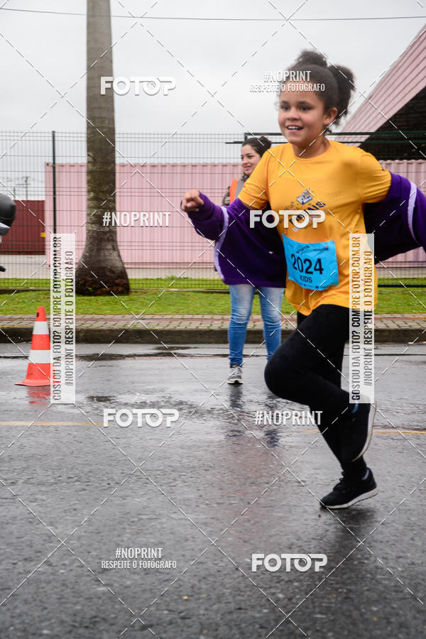 Buy your photos of the eventMEIA MARATONA DE PINHAIS UNINTER 2019 on Fotop