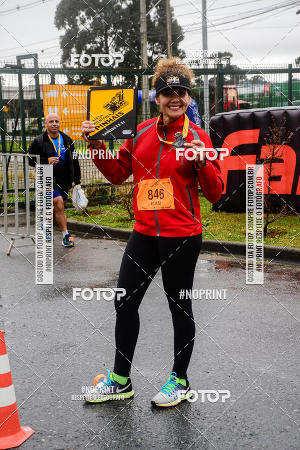 Buy your photos of the eventMEIA MARATONA DE PINHAIS UNINTER 2019 on Fotop