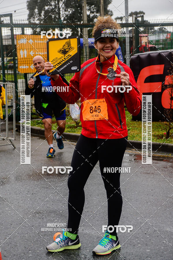 Buy your photos of the eventMEIA MARATONA DE PINHAIS UNINTER 2019 on Fotop